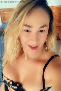 Roma Trans Escort Gabriella Novit� 351 04 47 330 foto selfie 50