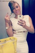 Roma Trans Escort Gabriella Novit� 351 04 47 330 foto selfie 62