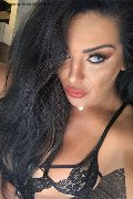 Roma Trans Escort Ingrid Lemos 327 24 03 070 foto selfie 15