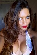Roma Trans Escort Ingrid Lemos 327 24 03 070 foto selfie 111