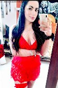 Roma Trans Escort Iris Hot 388 05 53 281 foto selfie 33