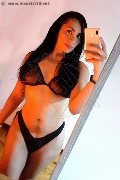 Roma Trans Escort Iris Hot 388 05 53 281 foto selfie 31