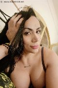 Roma Trans Escort Iris Hot 388 05 53 281 foto selfie 25