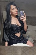 Roma Trans Escort Iris Hot 388 05 53 281 foto selfie 9