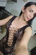 Roma Trans Escort Iris Hot 388 05 53 281 foto selfie 11