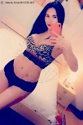 Roma Trans Escort Janick 380 69 57 233 foto selfie 65