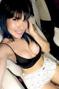 Roma Trans Escort Janick 380 69 57 233 foto selfie 71