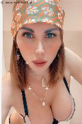 Roma Trans Escort Janick 380 69 57 233 foto selfie 40