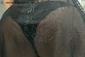 Roma Trans Escort Larissa Dream 348 56 92 268 foto selfie 18