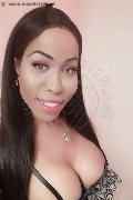 Roma Trans Escort Leonna Pantera 380 43 15 932 foto selfie 17