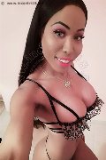 Roma Trans Escort Leonna Pantera 380 43 15 932 foto selfie 16