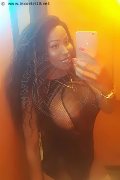 Roma Trans Escort Leonna Pantera 380 43 15 932 foto selfie 28