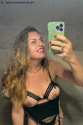 Roma Trans Escort Luana Sexy 348 44 29 231 foto selfie 4