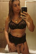 Roma Trans Escort Luana Sexy 348 44 29 231 foto selfie 20