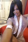 Roma Trans Escort Nadia 350 92 32 236 foto selfie 38