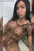 Roma Trans Escort Natyelle Ninfeta 389 11 78 249 foto selfie 54