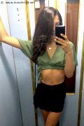 Roma Trans Escort Nicki 350 80 99 945 foto selfie 19