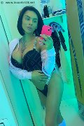 Roma Trans Escort Rebecca Hot 380 76 50 574 foto selfie 9