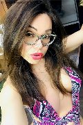 Roma Trans Escort Sabrina Rios Tx Pornostar 380 47 80 133 foto selfie 13