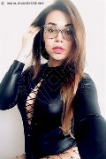 Roma Trans Escort Sabrina Rios Tx Pornostar 380 47 80 133 foto selfie 15