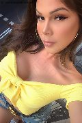 Roma Trans Escort Thais Ferraz 320 61 71 055 foto selfie 66