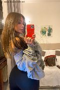 Roma Trans Escort Thais Ferraz 320 61 71 055 foto selfie 49