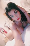 Roma Trans Escort Wendy 320 15 06 080 foto selfie 95