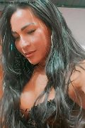 Roncadelle Trans Escort Bianca Ts 389 25 91 409 foto selfie 7