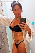 Roncadelle Trans Escort Bianca Ts 389 25 91 409 foto selfie 4