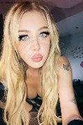  Trans Escort Rossana Bulgari Italiana 366 48 27 160 foto selfie 106