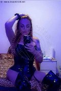 Rotterdam Trans Escort Marcelly 349 08 97 365 foto selfie 9