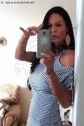 Salerno Trans Escort Aline Fenaroly 320 74 85 765 foto selfie 17