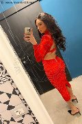 San Benedetto Del Tronto Trans Escort Brunna Campanaro 350 93 35 566 foto selfie 37