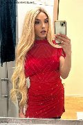 San Benedetto Del Tronto Trans Escort Brunna Campanaro 350 93 35 566 foto selfie 15