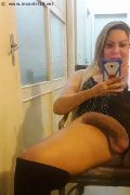 San Don Di Piave Trans Escort Amanda Secrets 334 87 42 051 foto selfie 10