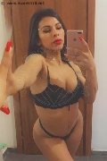 San Fior Trans Escort Angell 333 92 42 519 foto selfie 16