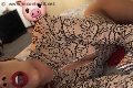 San Gallo Trans Escort Rayca 348 56 38 746 foto selfie 91