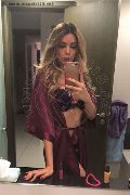 San Gallo Trans Escort Rayca 348 56 38 746 foto selfie 144