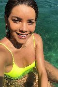 San Gallo Trans Escort Rayca 348 56 38 746 foto selfie 103