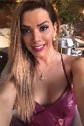 San Gallo Trans Escort Rayca 348 56 38 746 foto selfie 145
