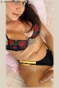 Savona Trans Escort Isabella Dhyas 329 32 48 953 foto selfie 14