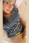 Savona Trans Escort Isabella Dhyas 329 32 48 953 foto selfie 18