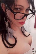 Savona Trans Escort Lisa Valle 334 10 87 500 foto selfie 39
