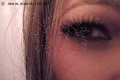 Savona Trans Escort Lisa Valle 334 10 87 500 foto selfie 22