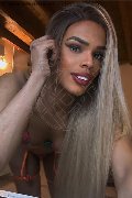 Savona Trans Escort Vitoria Evans 353 49 95 398 foto selfie 5