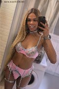 Savona Trans Escort Vitoria Evans 353 49 95 398 foto selfie 4