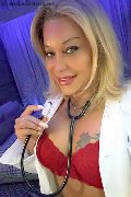 Seriate Trans Escort Monica Matarazzo 348 48 01 316 foto selfie 6