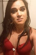 Settimo Torinese Trans Escort Yasmin Laura 348 56 29 480 foto selfie 32