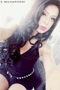 Siena Trans Escort Rennata Fontana 392 01 31 545 foto selfie 31
