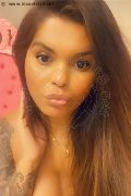 Soletta Trans Escort Bruna Deep Swallow  0041762351098 foto selfie 62